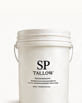 5-gallon pails packaging
